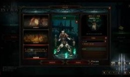 最新秘境宠物爆料视频,最新爆料视频带你领略神秘生物风采