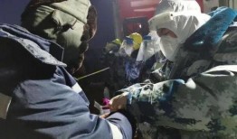 东兴肥尸爆料事件视频,网络暴力与真相的碰撞